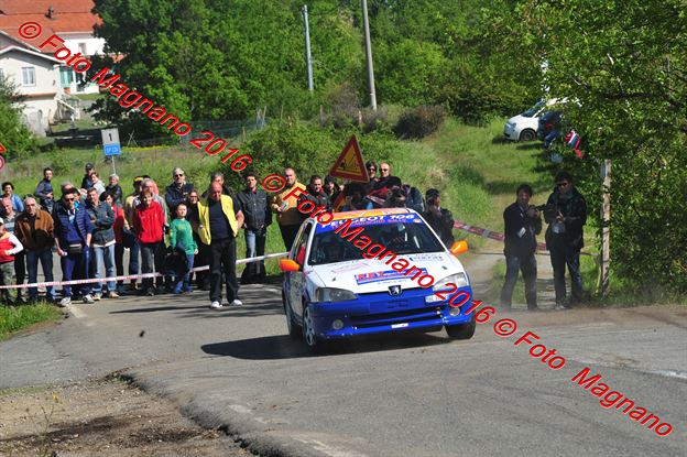 DSC_7020.JPG